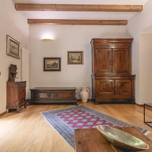 bb-casa-dodo-paradiso-luxury.emilia-romagnahotels.net/