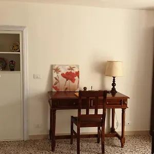 Casa Di Sissi Appartamento