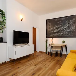 apt-tito-livio-35-monolocale-cool.it-lombardy.com/