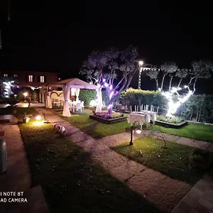 appartamenti-residence-napoleone.it-lombardy.com/