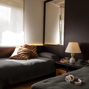 Casa Prefillossera Appartamento