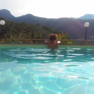 nonno-paco.hotelitalianriviera.com/