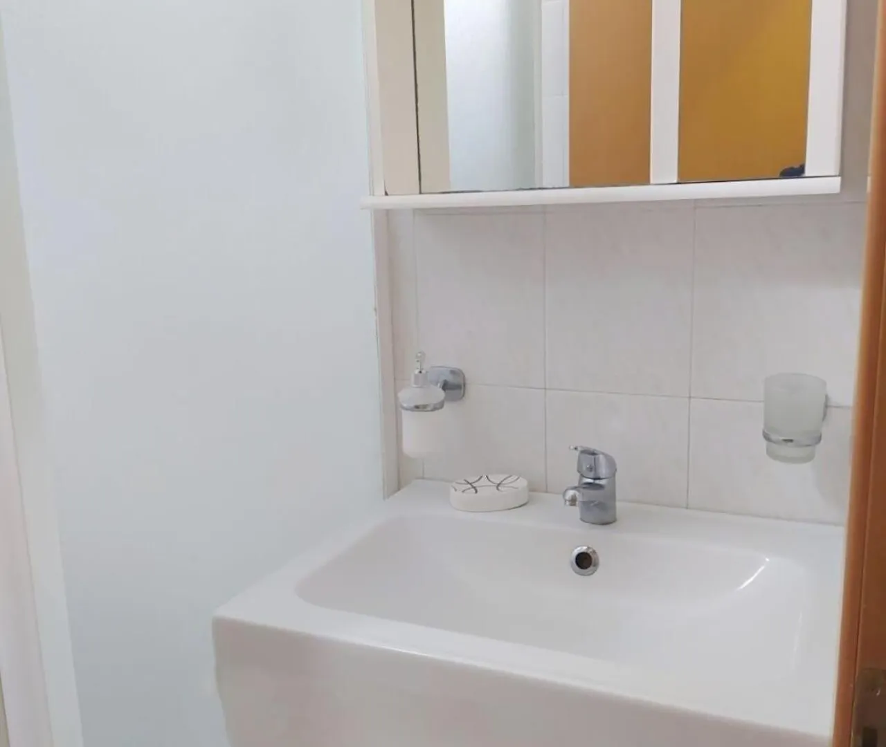 Appartamento Blue Garden Home Isola Bella Taormina Mascali