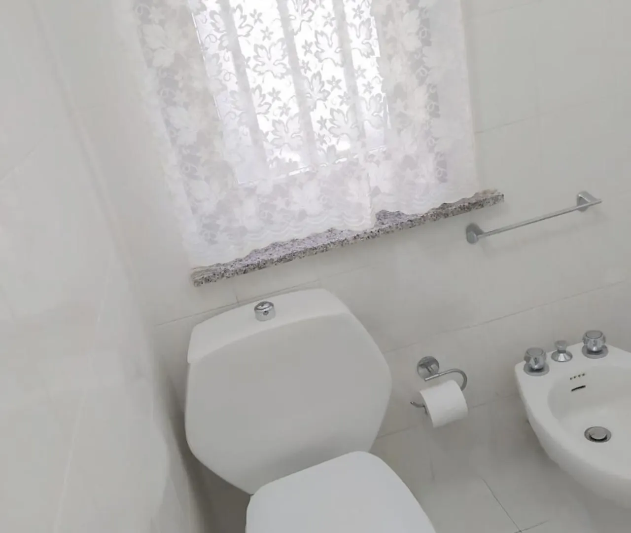 Appartamento Blue Garden Home Isola Bella Taormina Mascali Italia